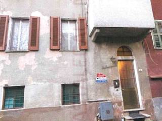 Facciata