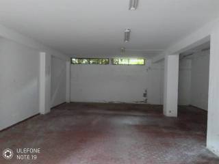 Magazzino