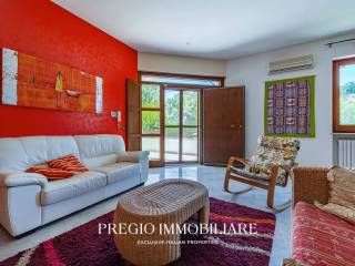 Salone