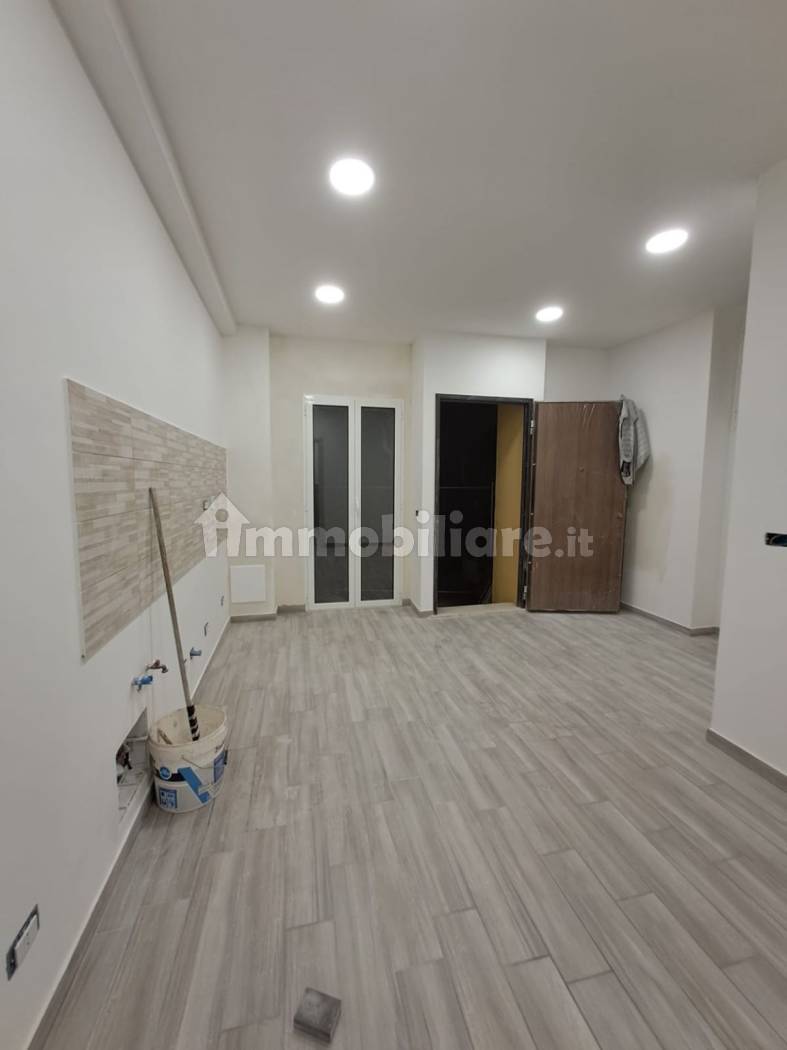 Appartamento in vendita a Perugia