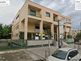 Facciata