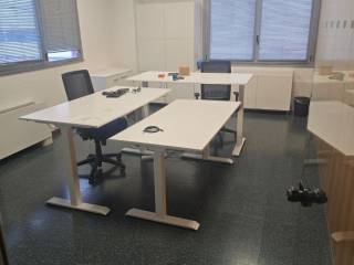 Ufficio
