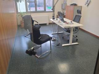 Ufficio