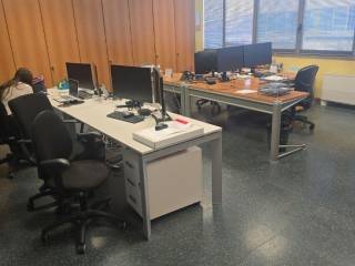 Ufficio