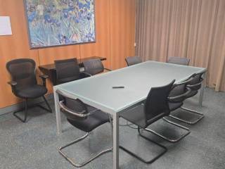 Ufficio