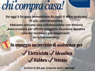 Altro