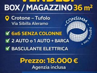 Altro
