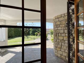 Interno palazzo