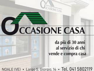 Altro