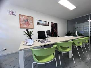 Ufficio