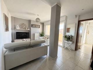 Salone