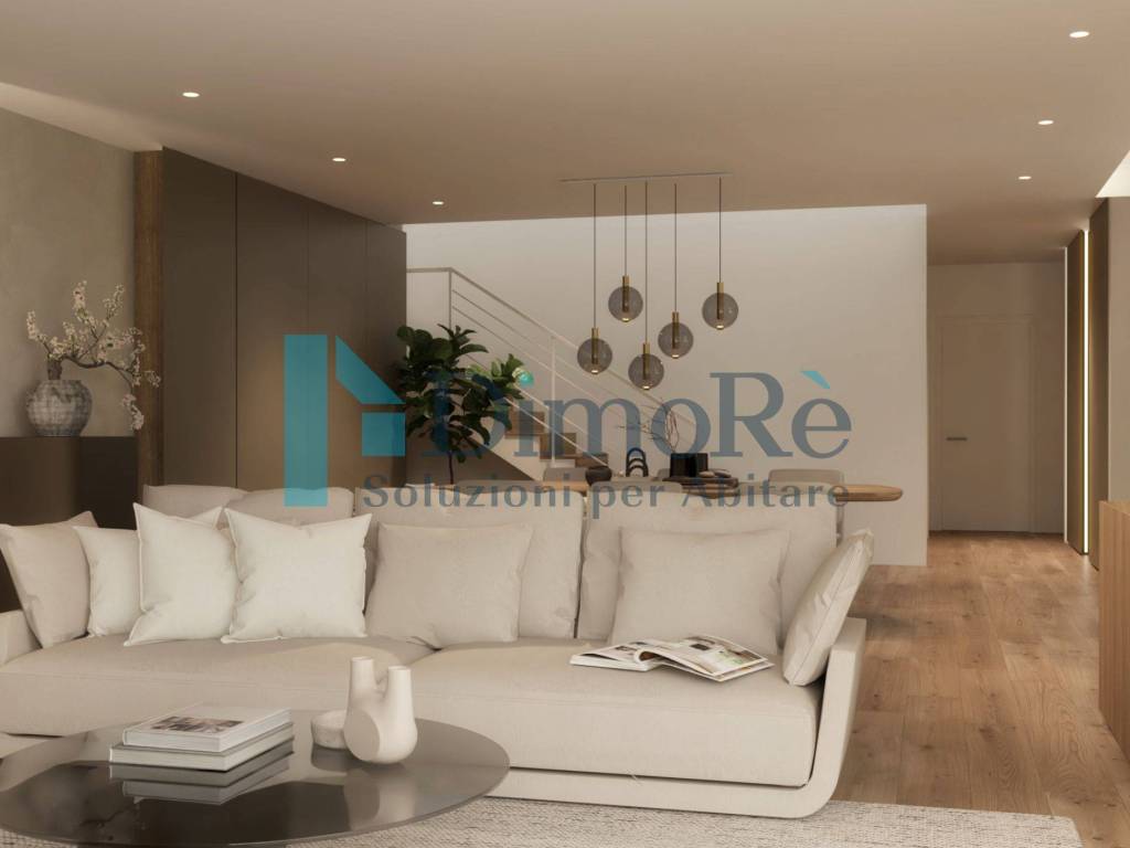 Salone
