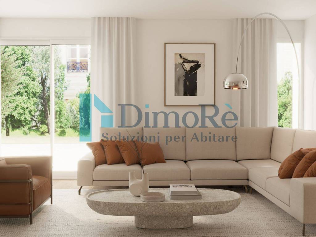 Salone