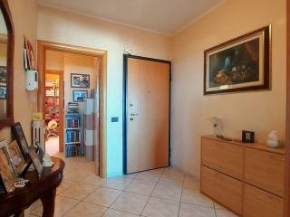 Ingresso