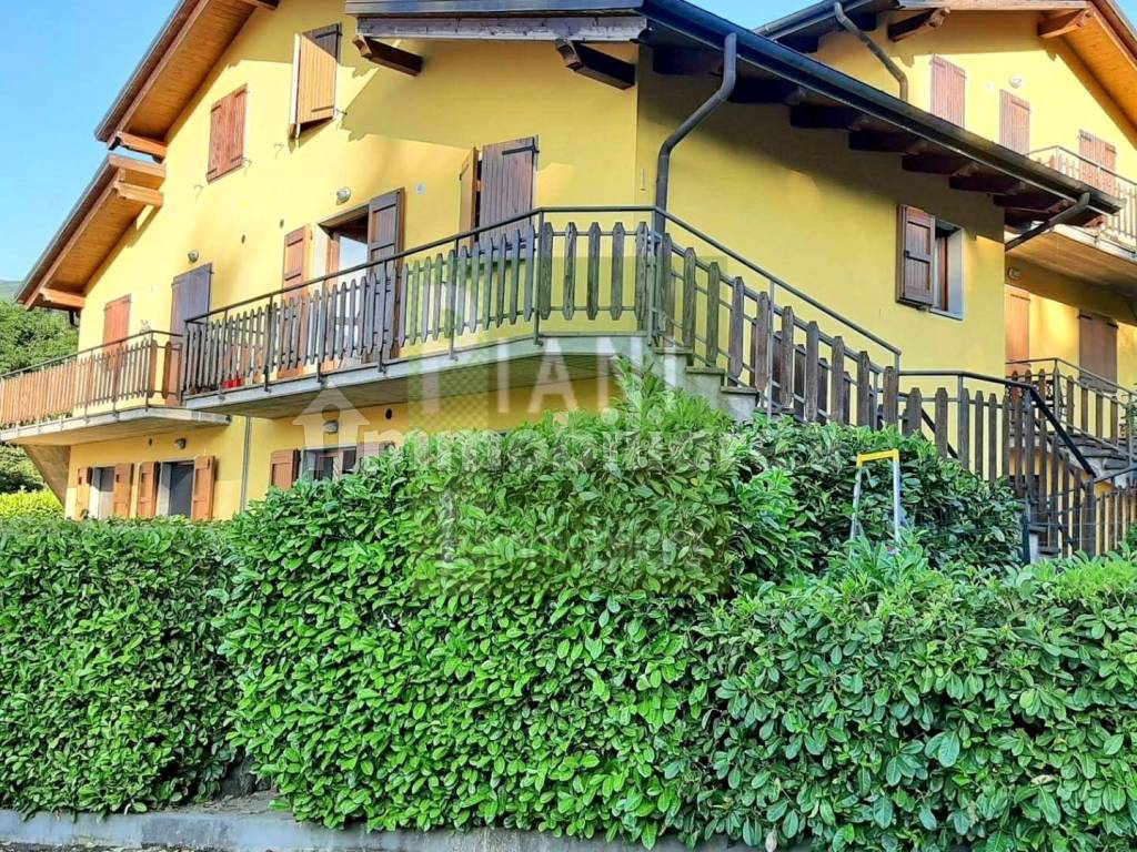 Facciata