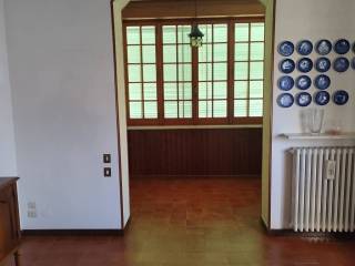 Ingresso