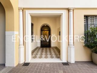 Ingresso