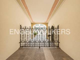 Ingresso