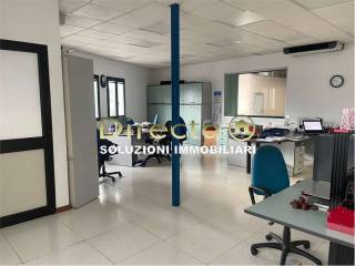 Ufficio