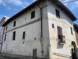 Facciata