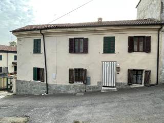 Facciata