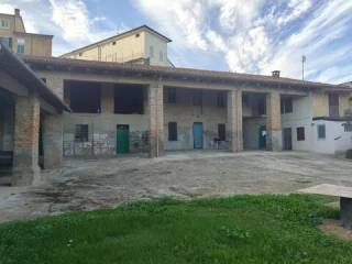 Zona