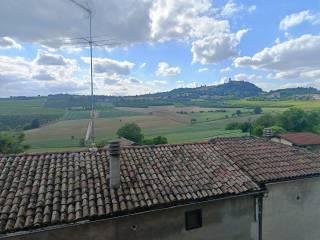 Vista