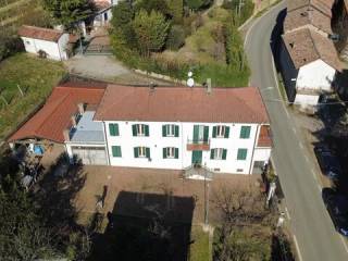 Vista