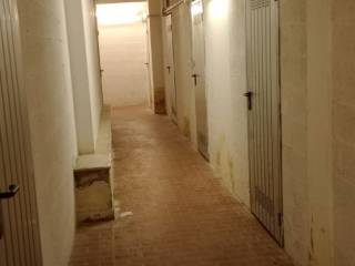 Cantina