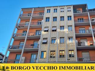 Facciata