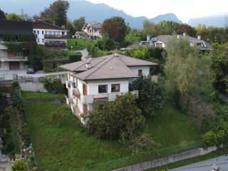 Vista