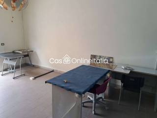 Ufficio