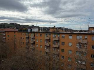 Vista