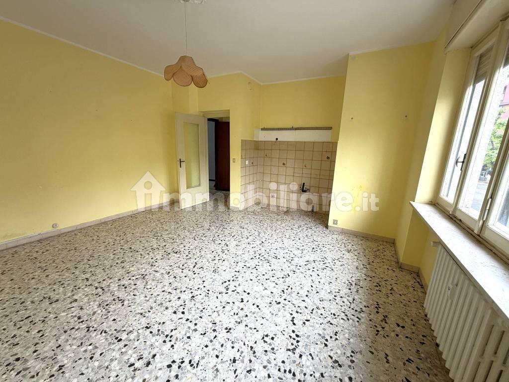 Salone