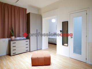 Cabina armadio