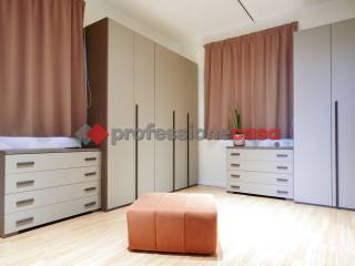 Cabina armadio