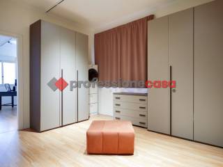 Cabina armadio