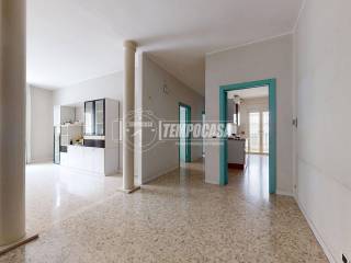 Ingresso