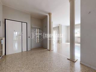 Ingresso
