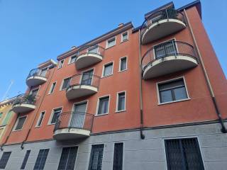 Facciata