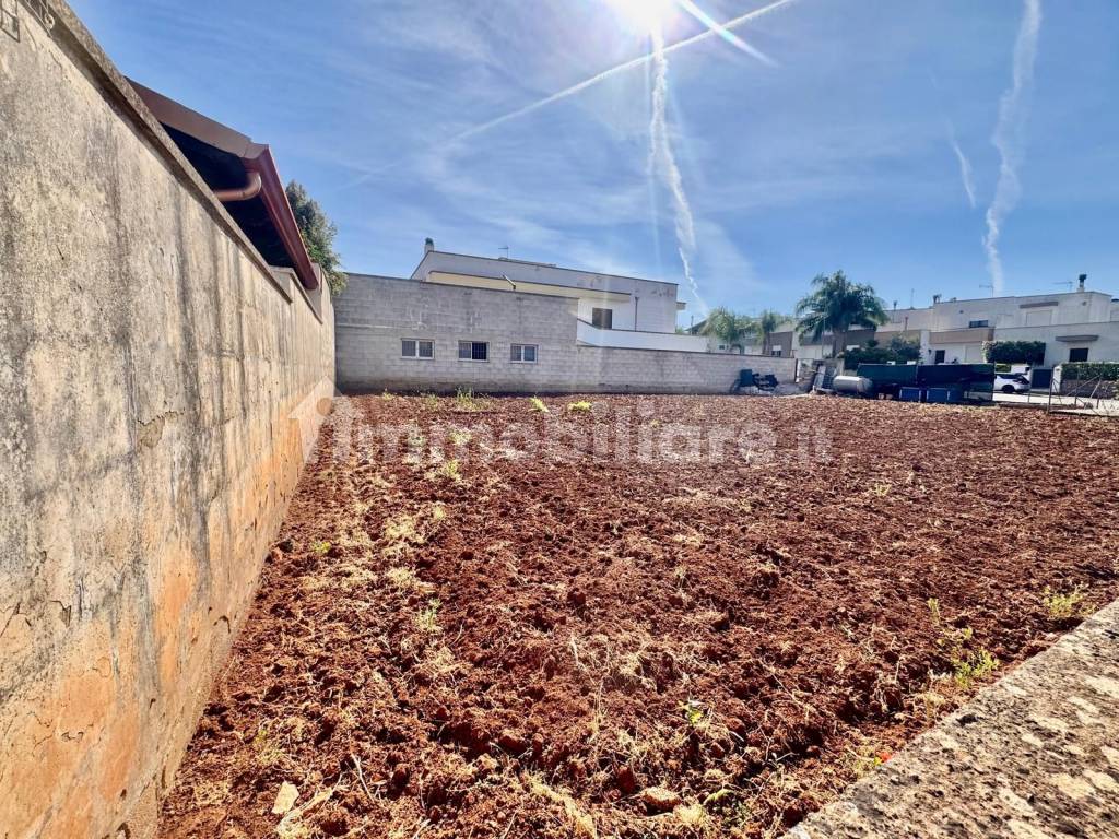 Terreno