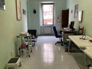 Ufficio