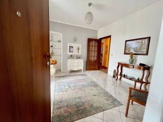 Ingresso