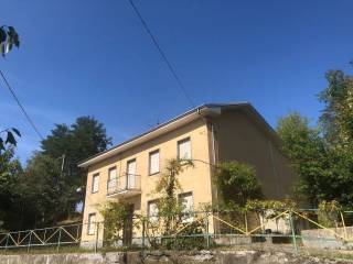 Facciata
