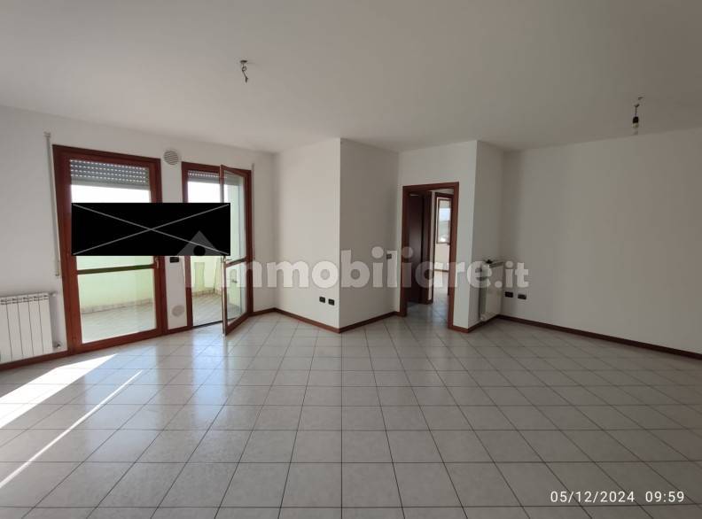 Appartamento in vendita a Casaloldo