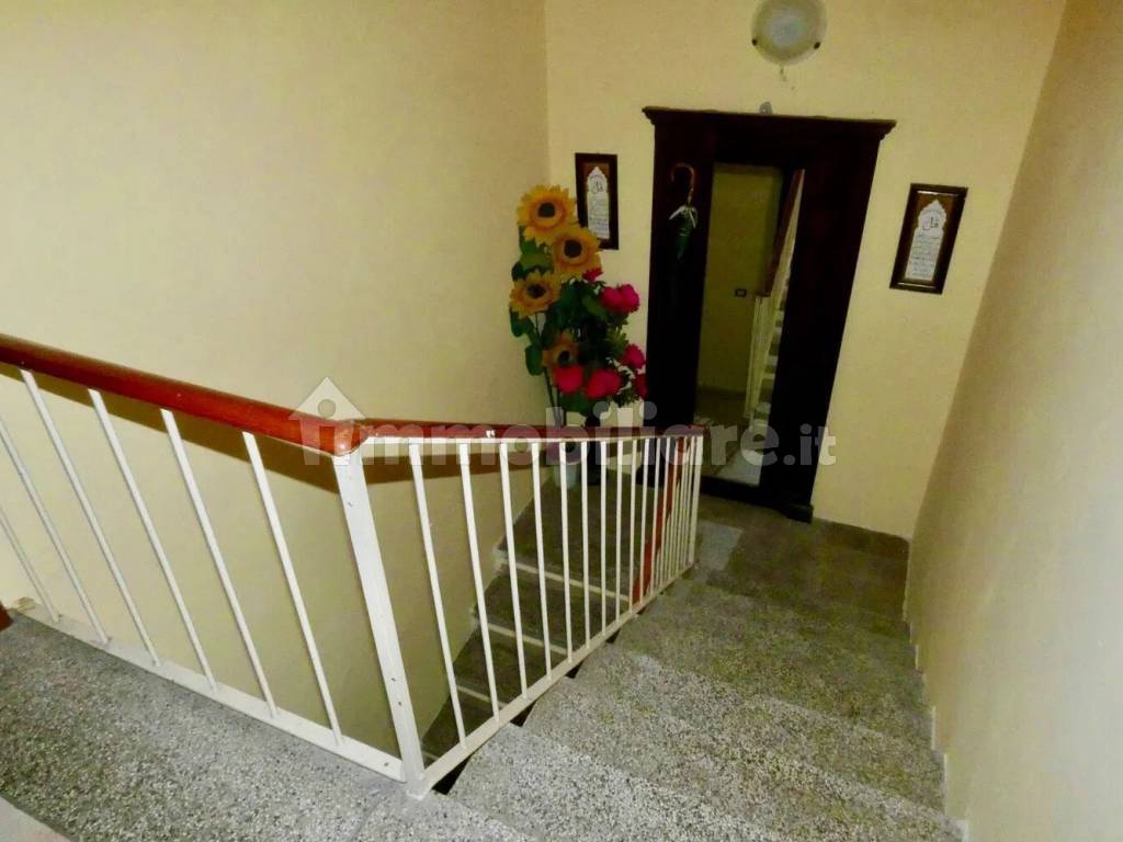 Scala