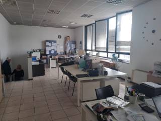 Ufficio