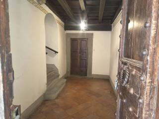 Interno palazzo