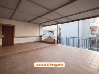 Terrazzo