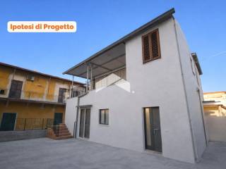 Facciata